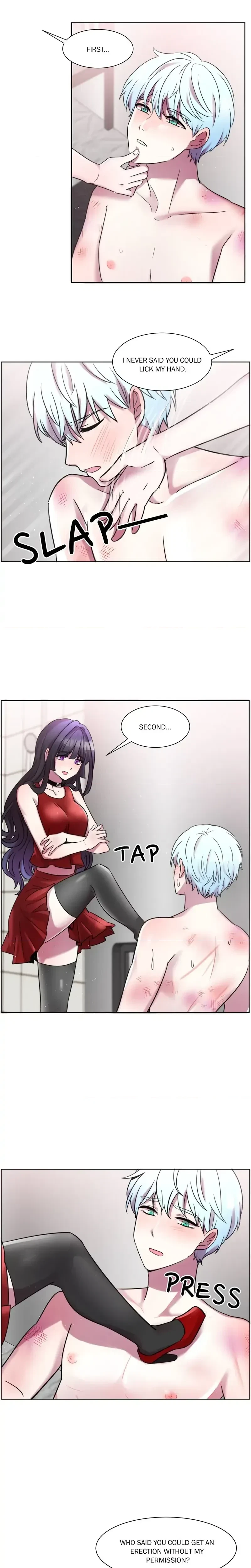 Chapter 4, page 9