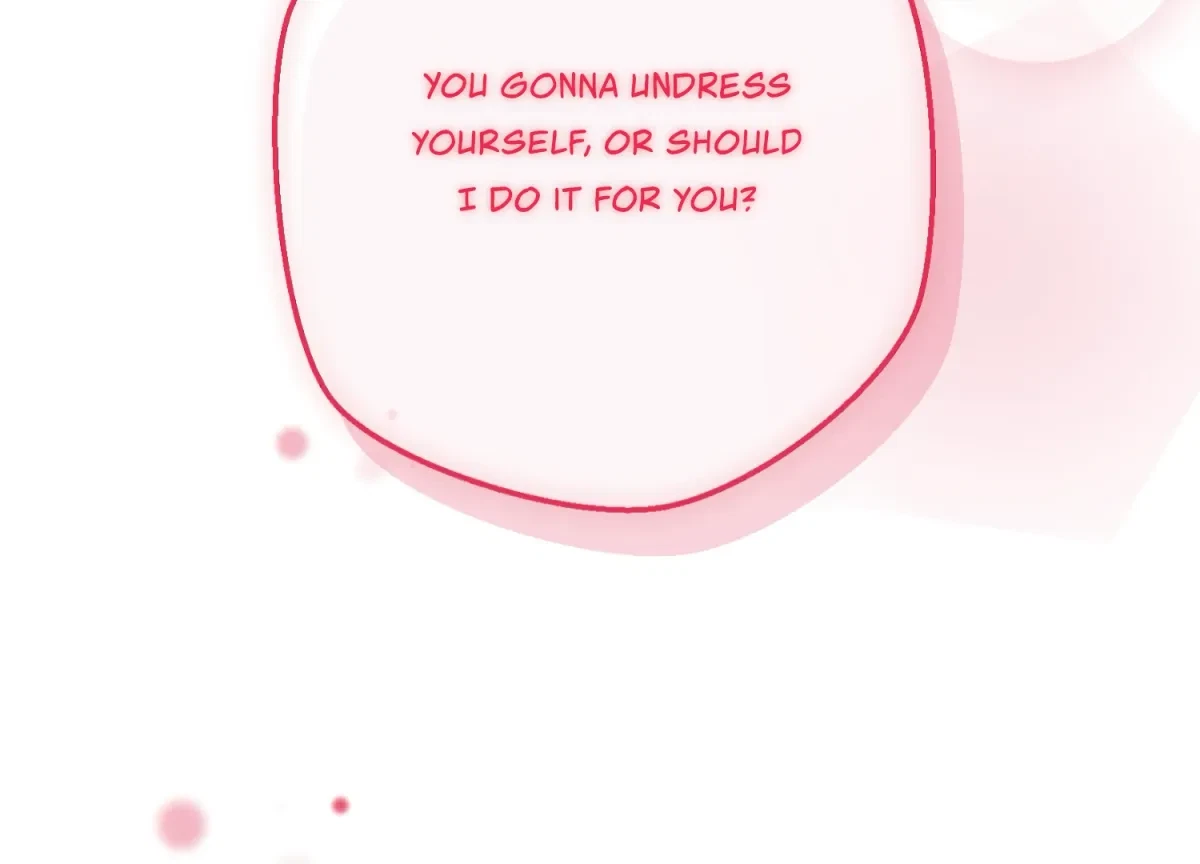 Chapter 13, page 10