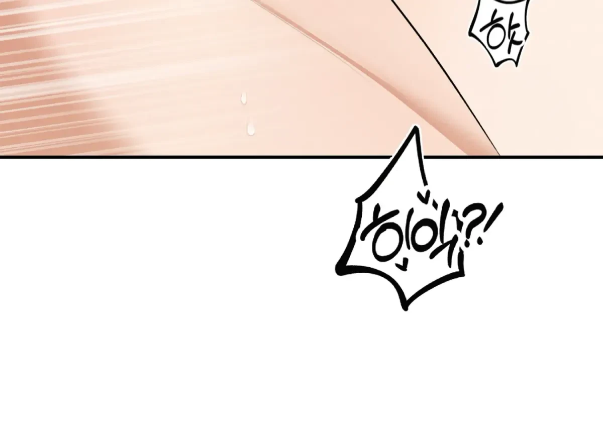 Chapter 13, page 101