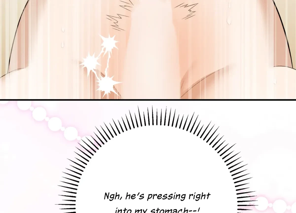 Chapter 13, page 104