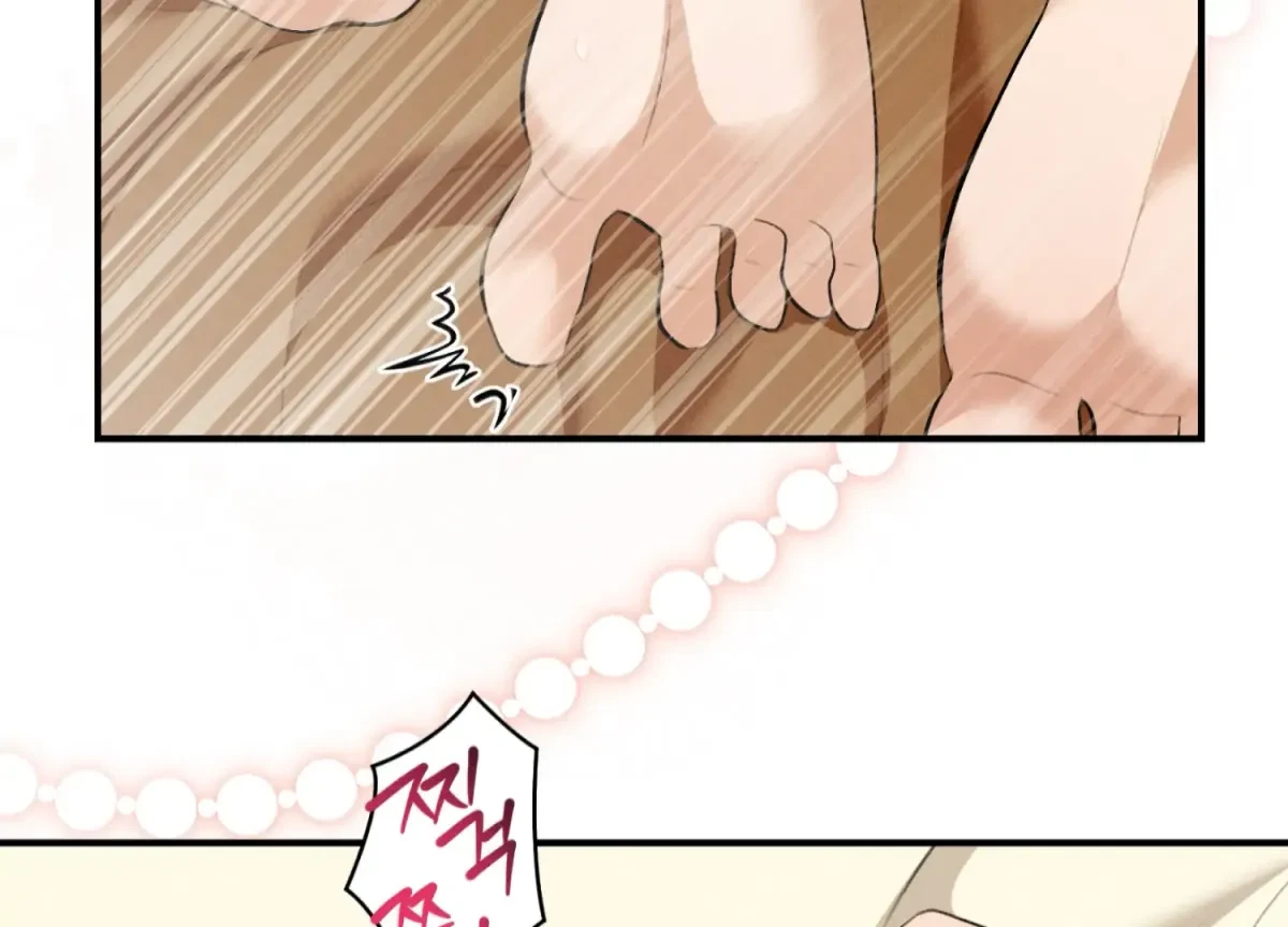 Chapter 13, page 107