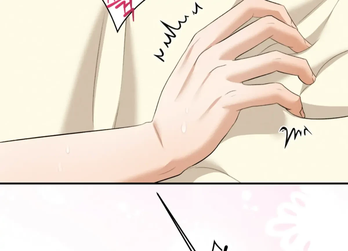 Chapter 13, page 108