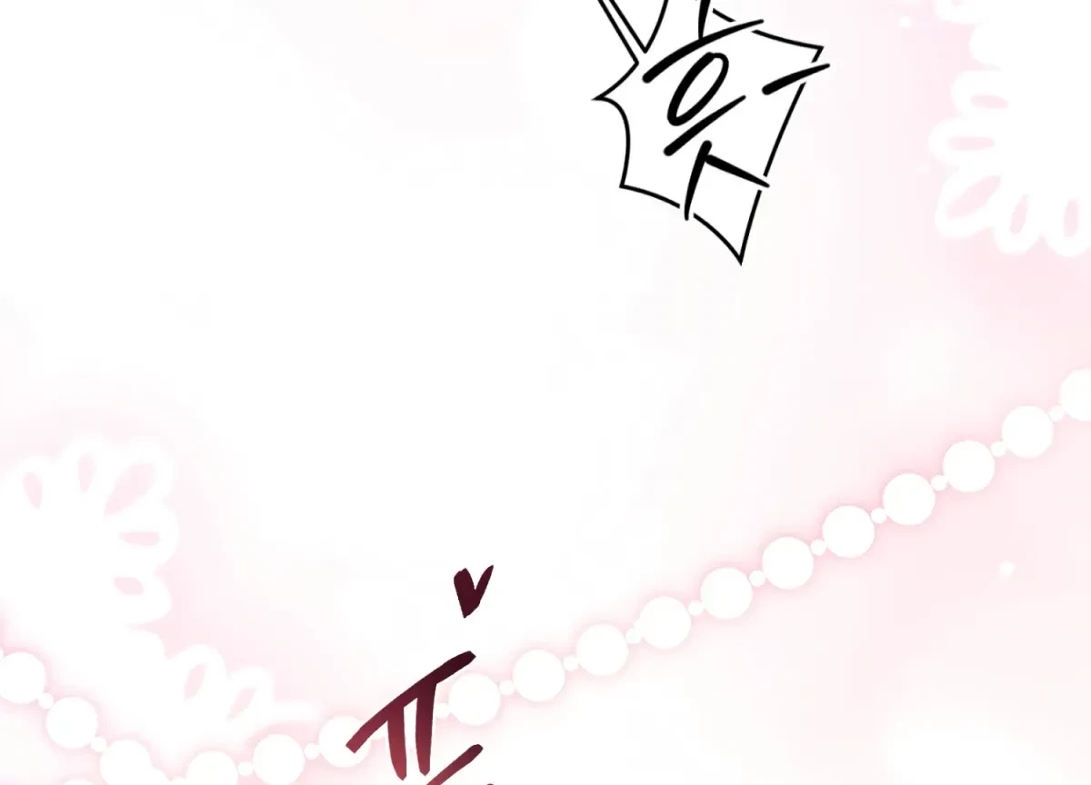 Chapter 13, page 109
