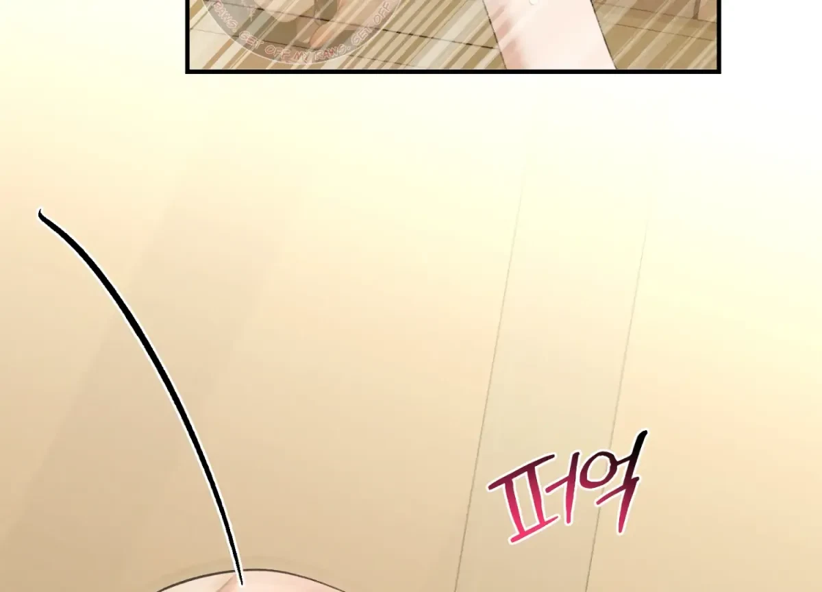 Chapter 13, page 112