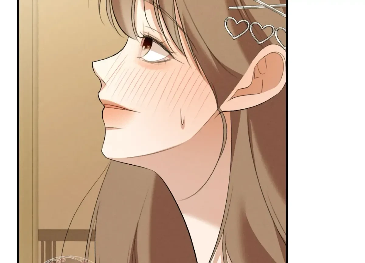 Chapter 13, page 12