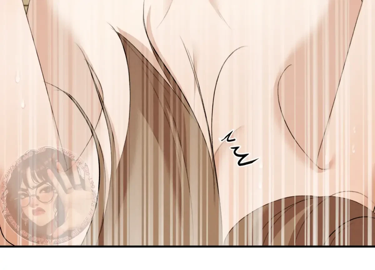 Chapter 13, page 123