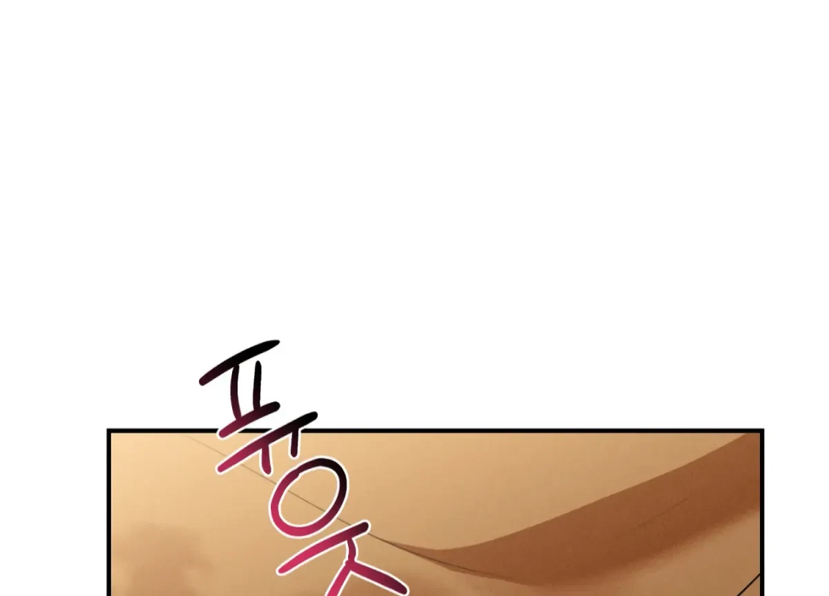 Chapter 13, page 128