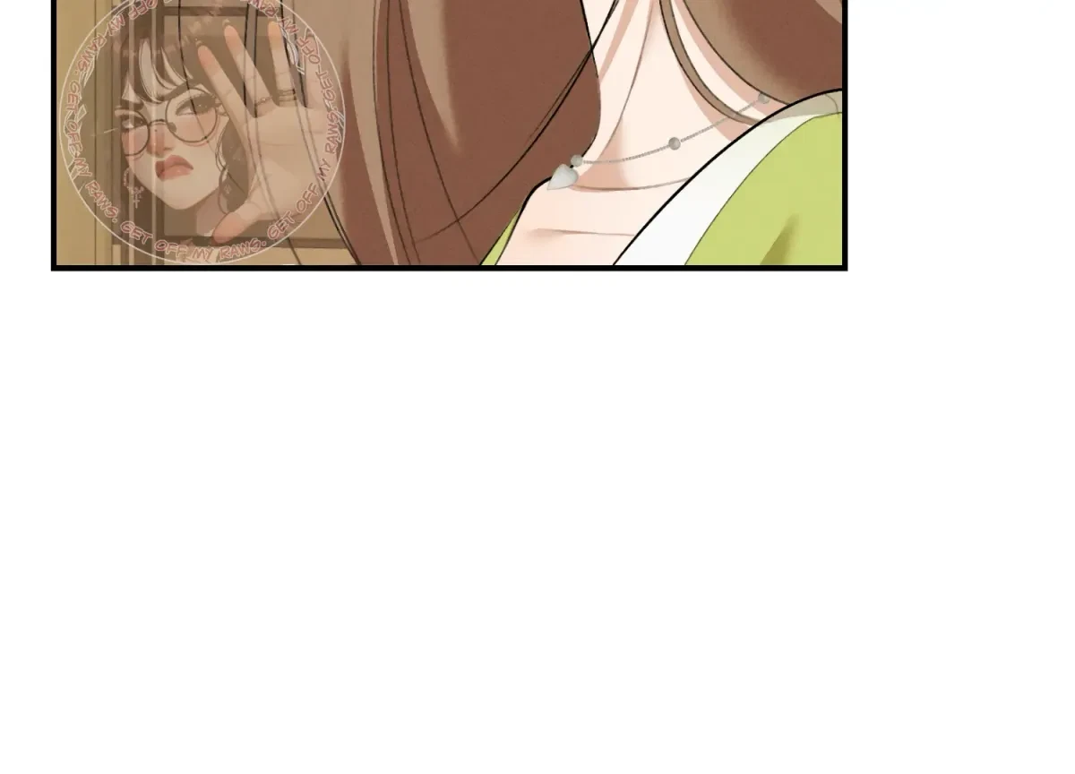 Chapter 13, page 13