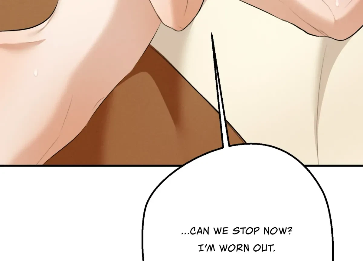 Chapter 13, page 132