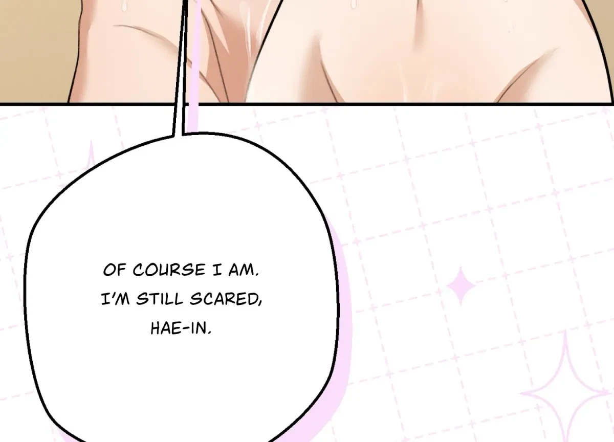 Chapter 13, page 139