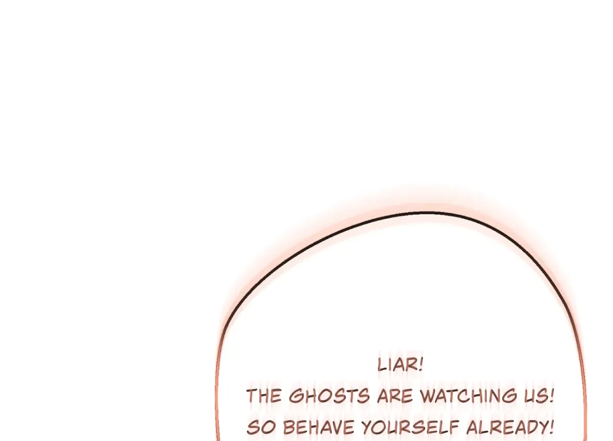 Chapter 13, page 143