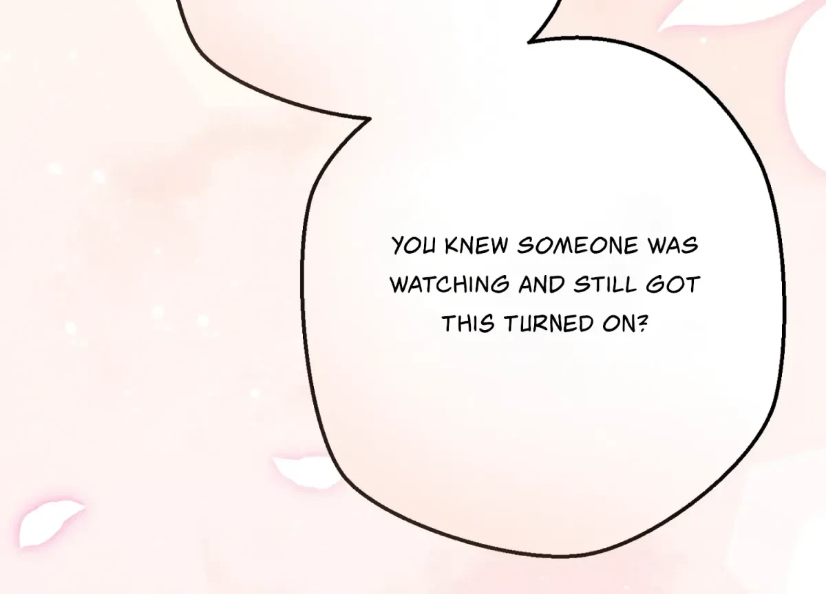 Chapter 13, page 149