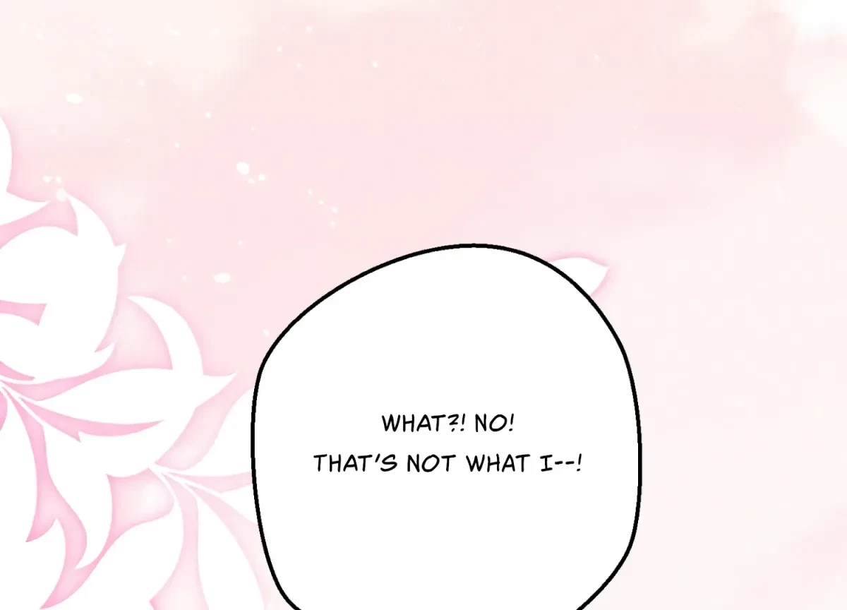 Chapter 13, page 150