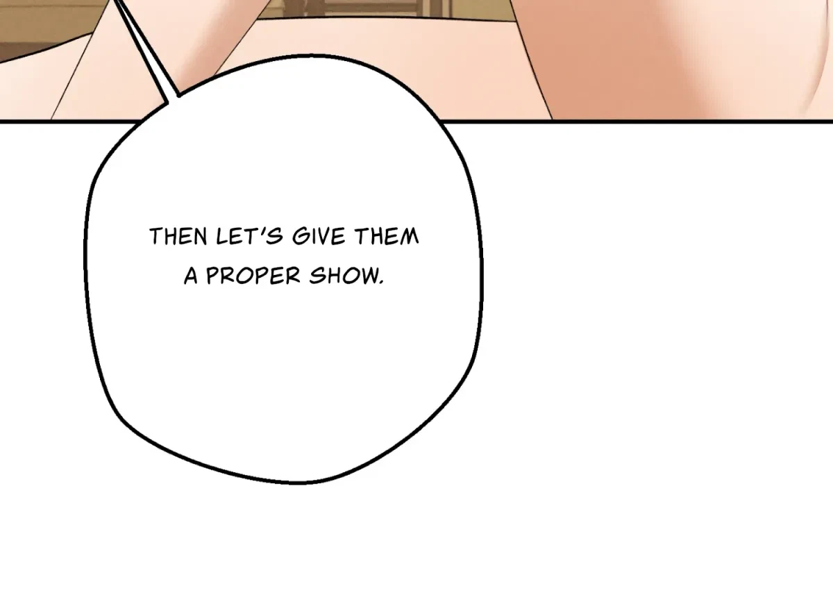 Chapter 13, page 152