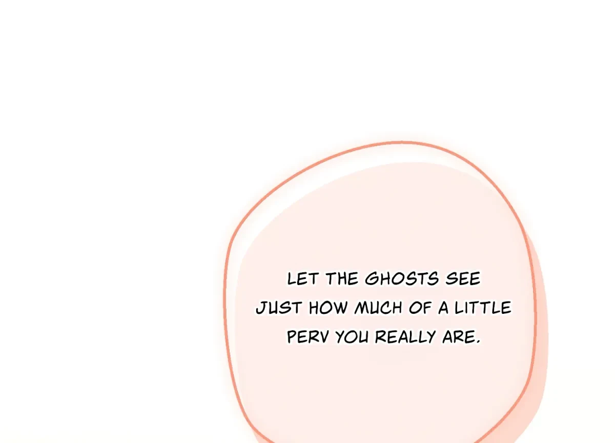 Chapter 13, page 153