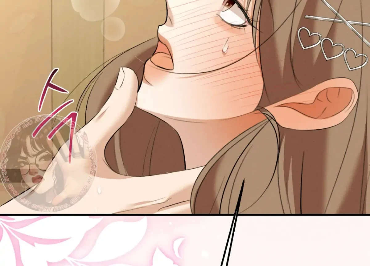Chapter 13, page 169