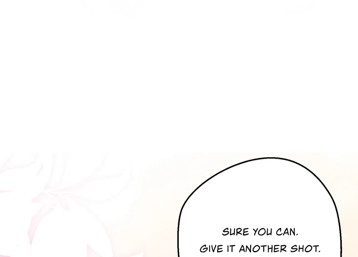 Chapter 13, page 171