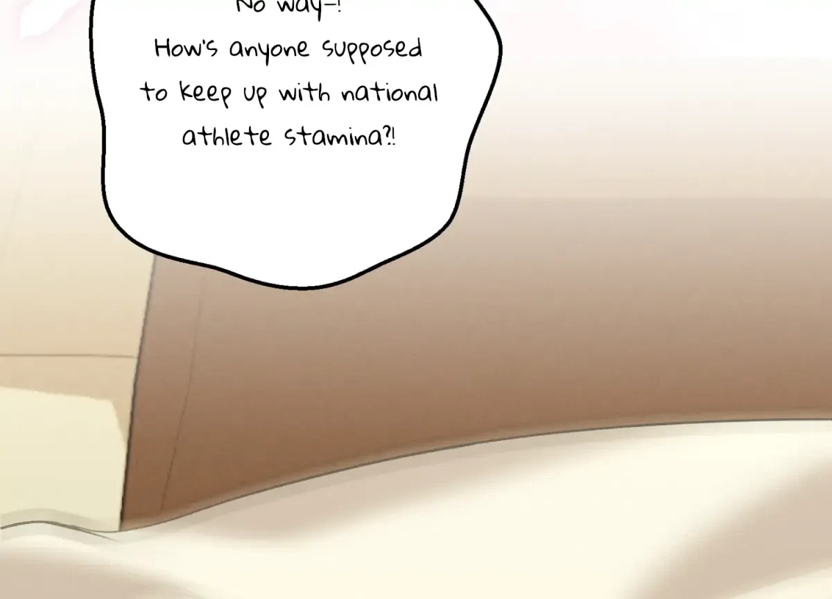 Chapter 13, page 174