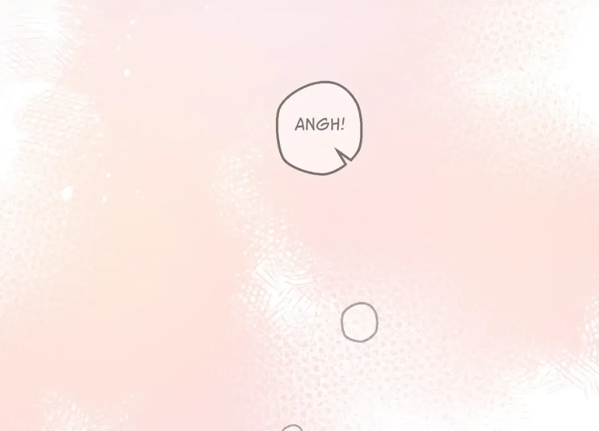 Chapter 13, page 179