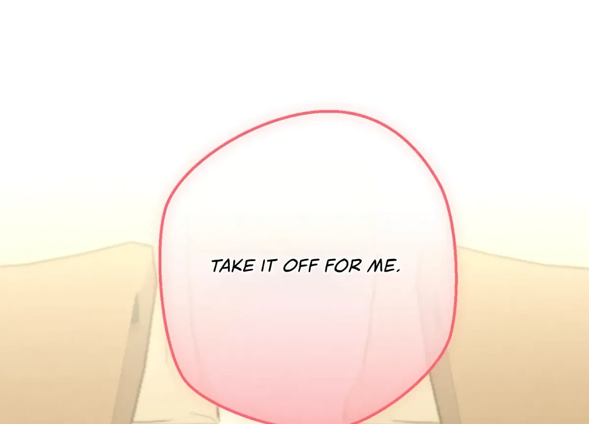 Chapter 13, page 20