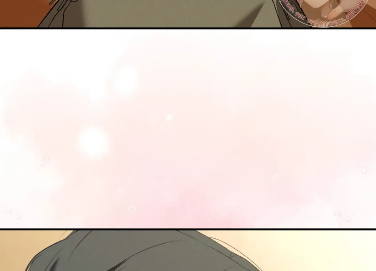 Chapter 13, page 24