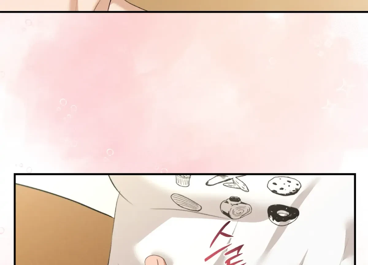 Chapter 13, page 26