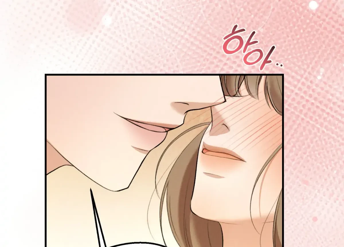 Chapter 13, page 32