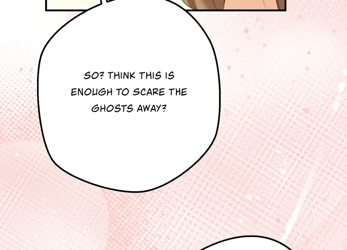 Chapter 13, page 33