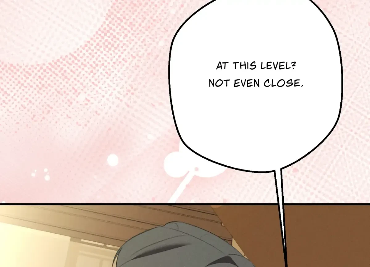 Chapter 13, page 34