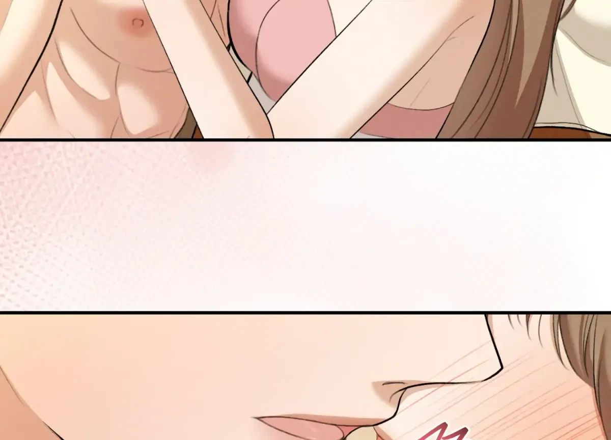 Chapter 13, page 36