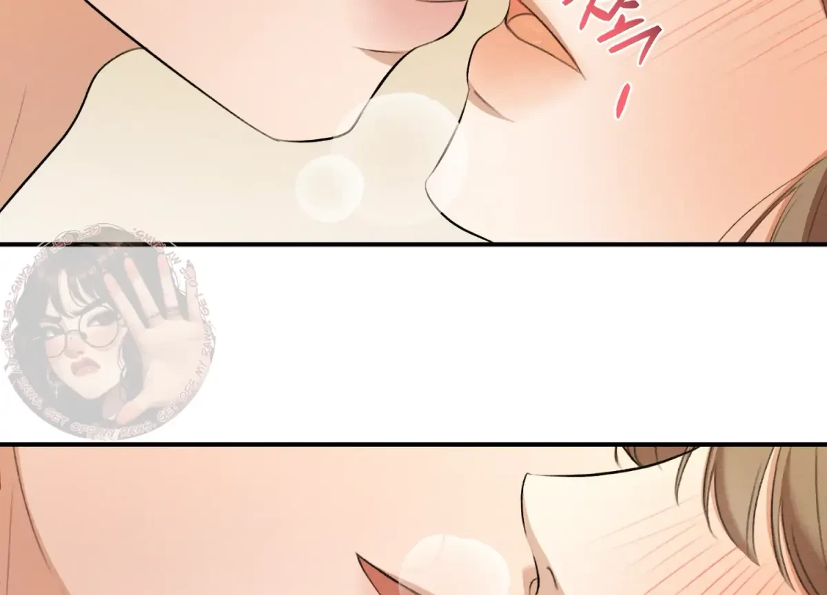 Chapter 13, page 37