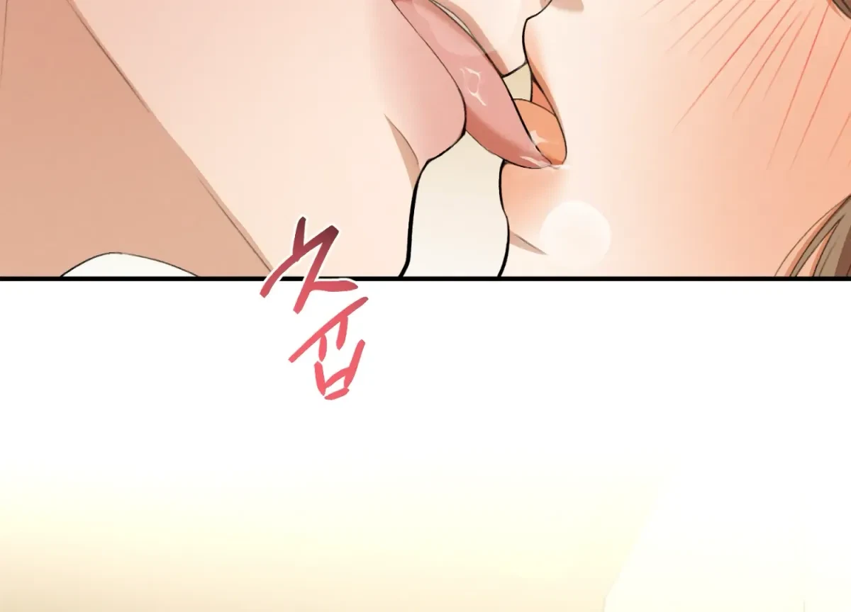 Chapter 13, page 38