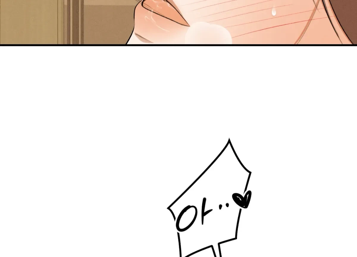 Chapter 13, page 44