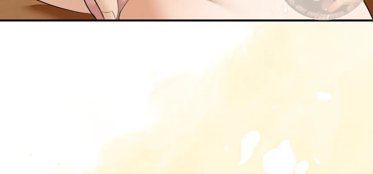 Chapter 13, page 47