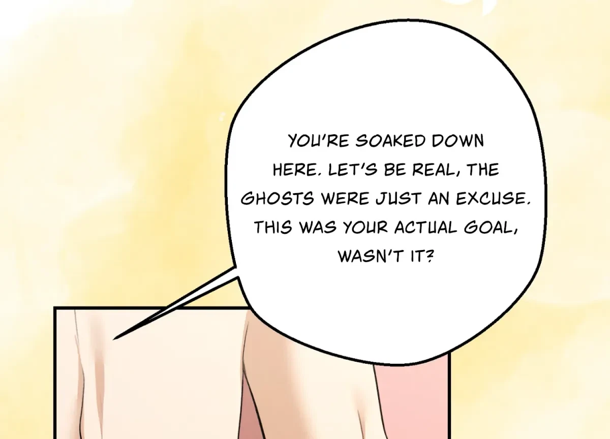 Chapter 13, page 48