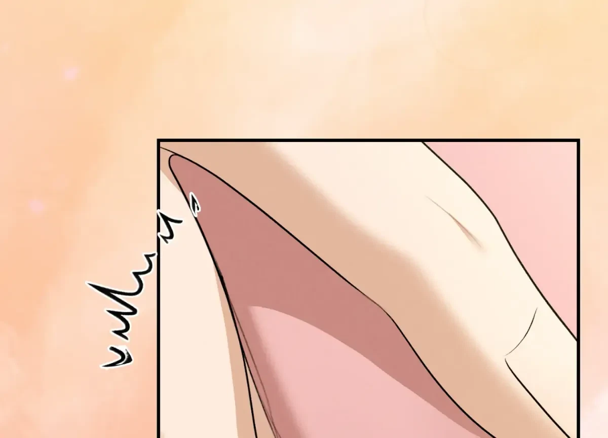 Chapter 13, page 51
