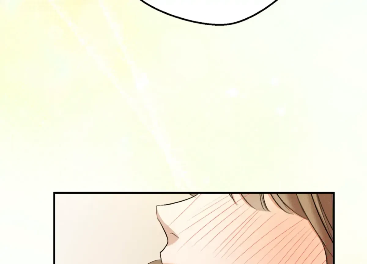 Chapter 13, page 65
