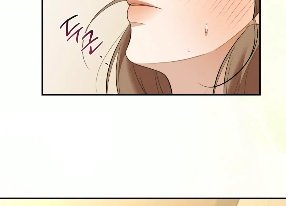 Chapter 13, page 66