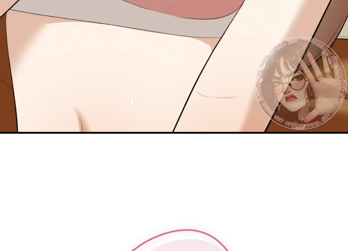Chapter 13, page 70