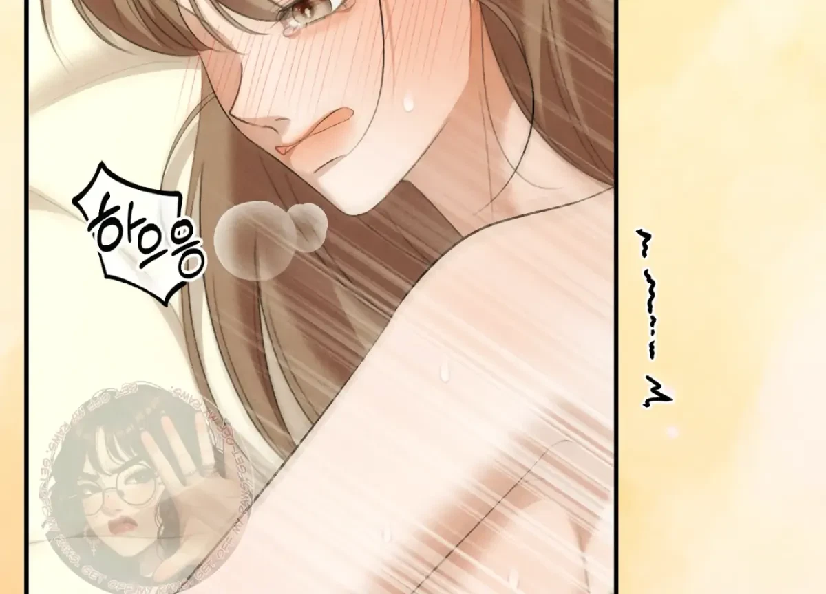 Chapter 13, page 78