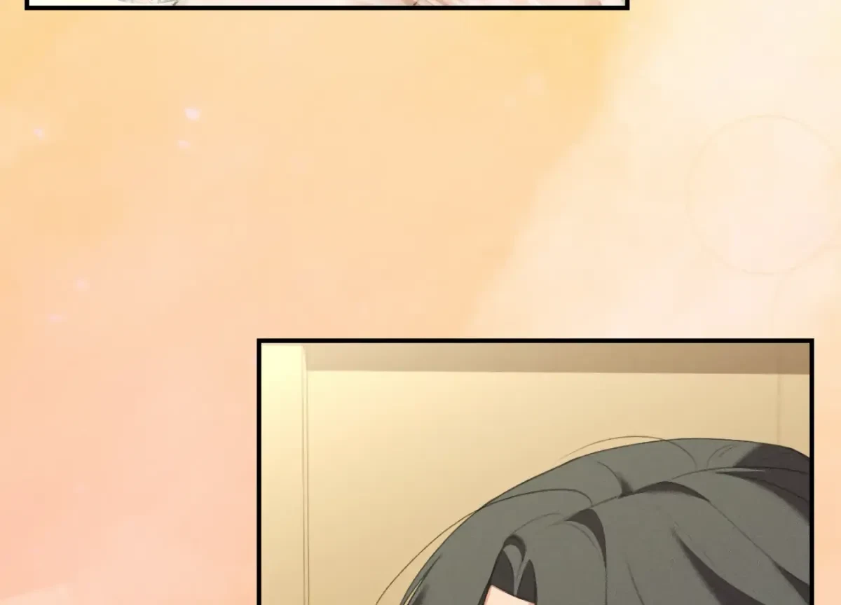 Chapter 13, page 79
