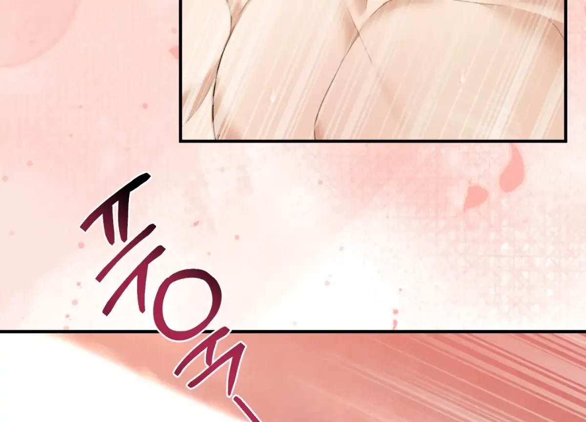 Chapter 13, page 81