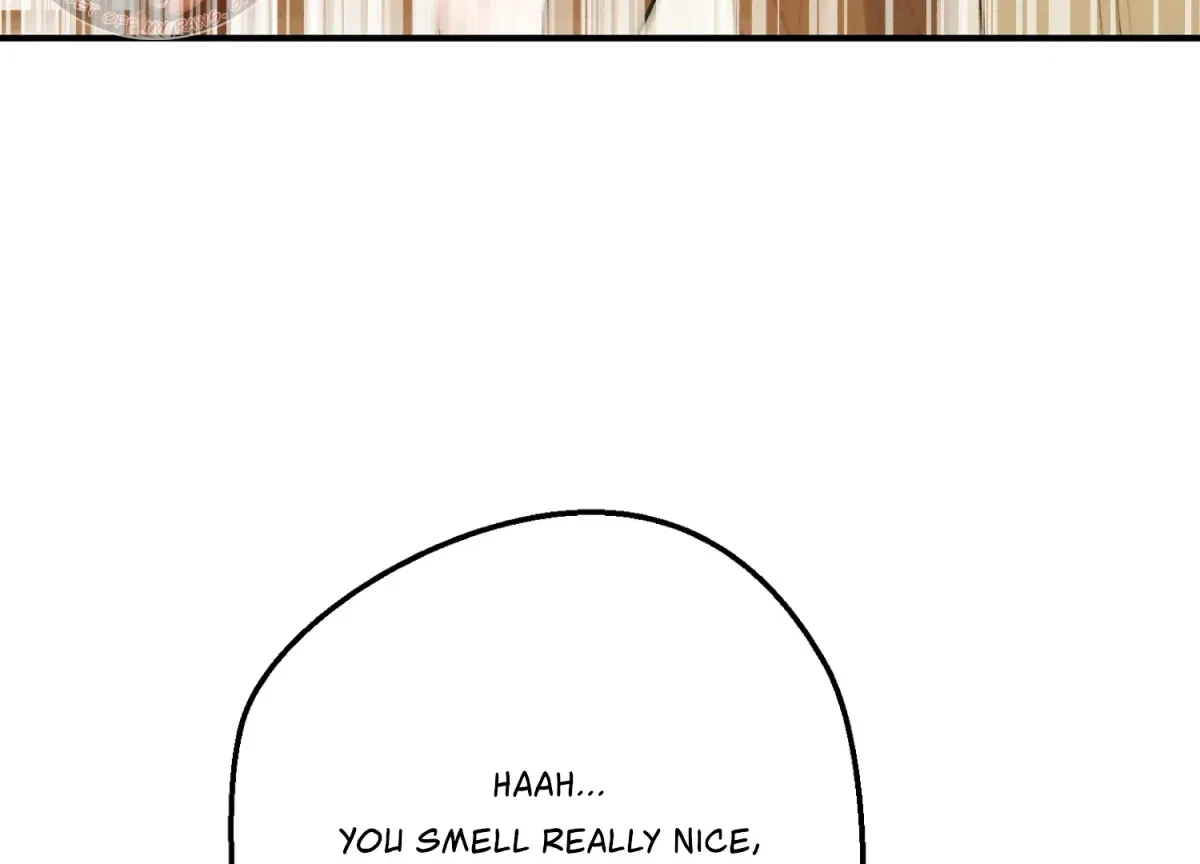 Chapter 13, page 87