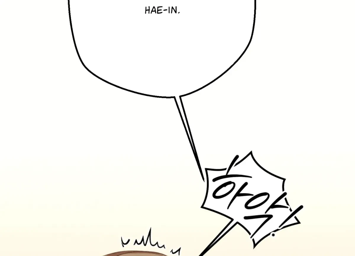 Chapter 13, page 88