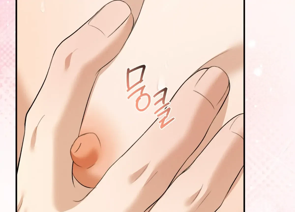Chapter 13, page 92