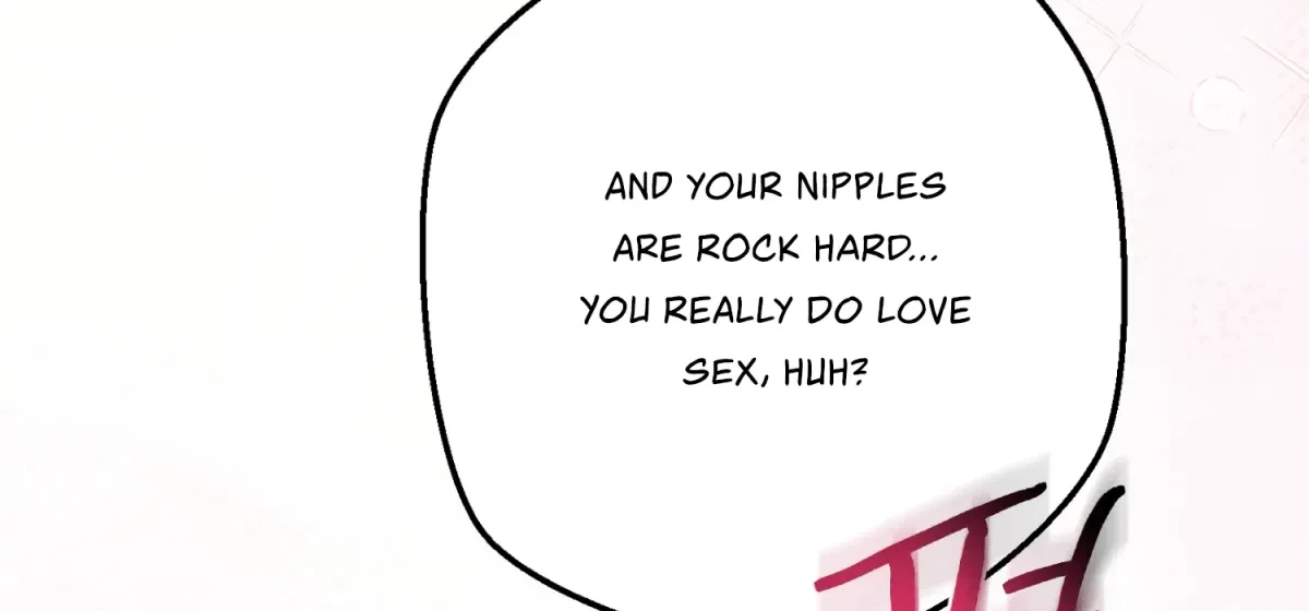 Chapter 13, page 94