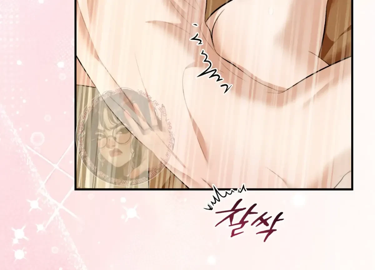 Chapter 13, page 97