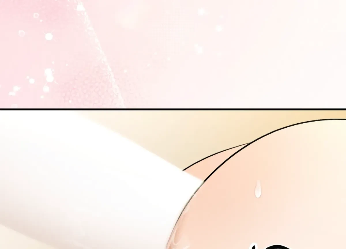 Chapter 13, page 98
