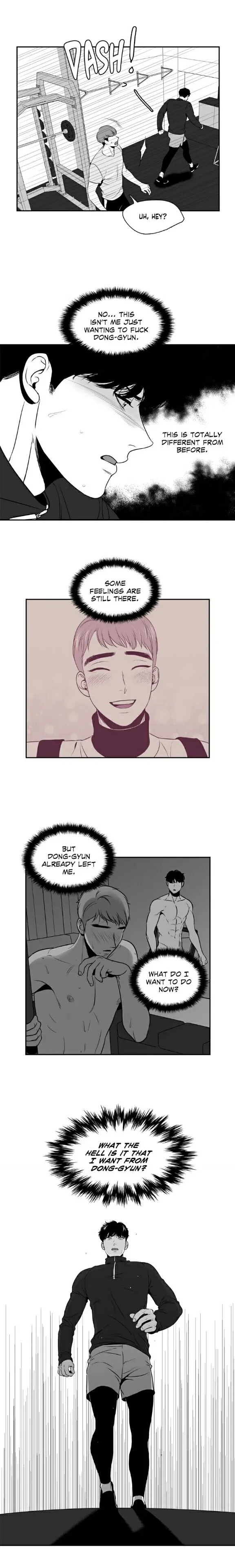 Chapter 47, page 10