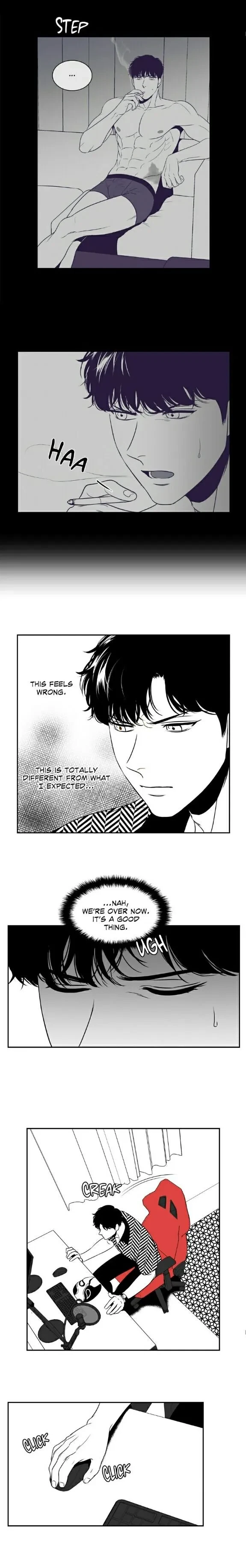Chapter 47, page 3